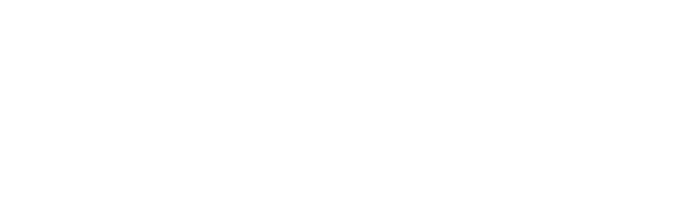 about-headline-img