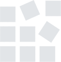 datamine-icon