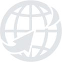 enterprise-web-app