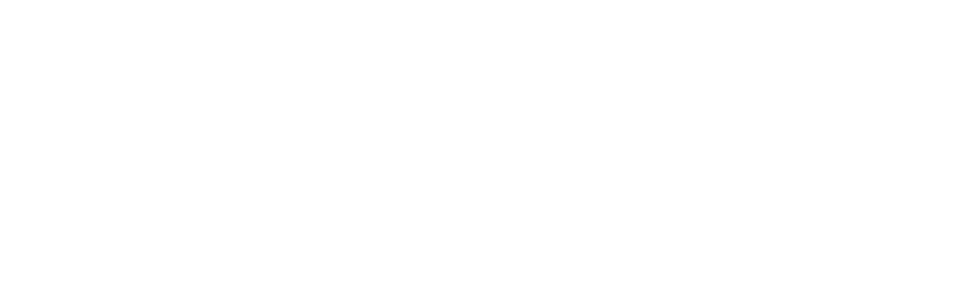 exp-headline-img