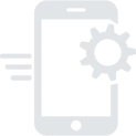 mobile-comp-icon