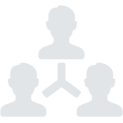 staff-icon