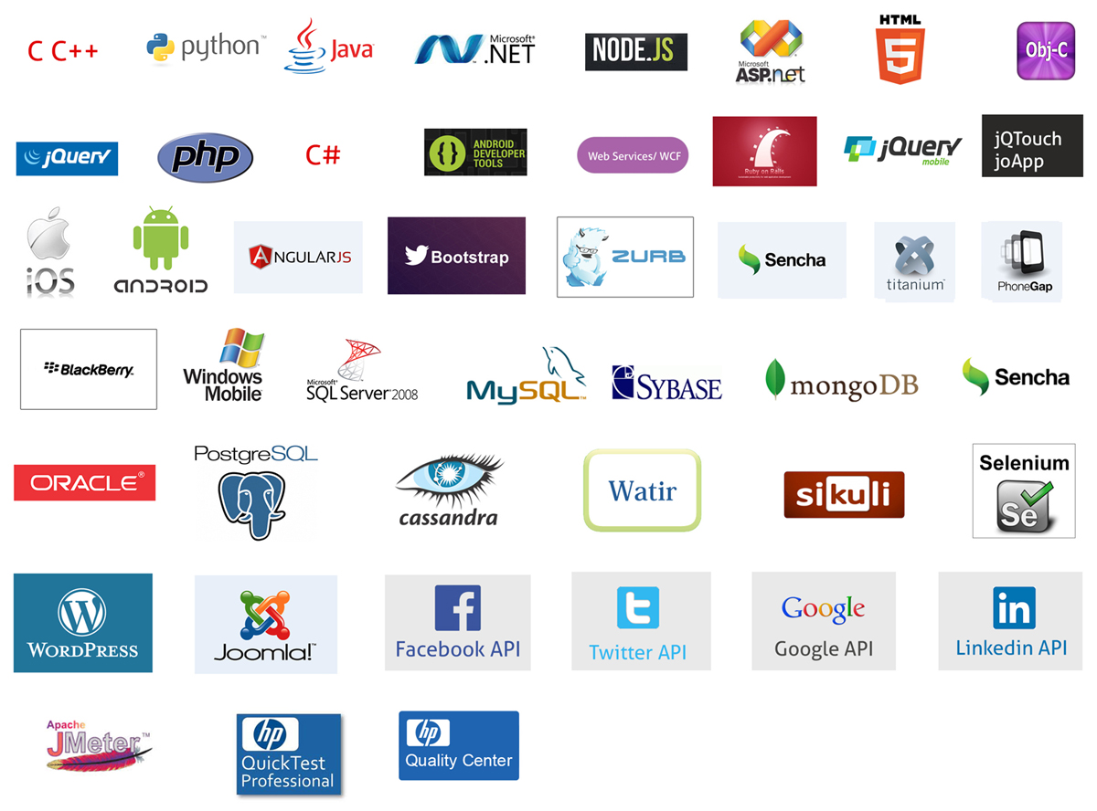 technologies-new-bg