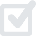 testing-icon