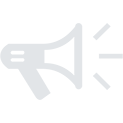 Engagement_Icon