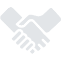 Engagement_Icon_1