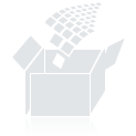 delivery_icon