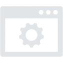 execution_icon