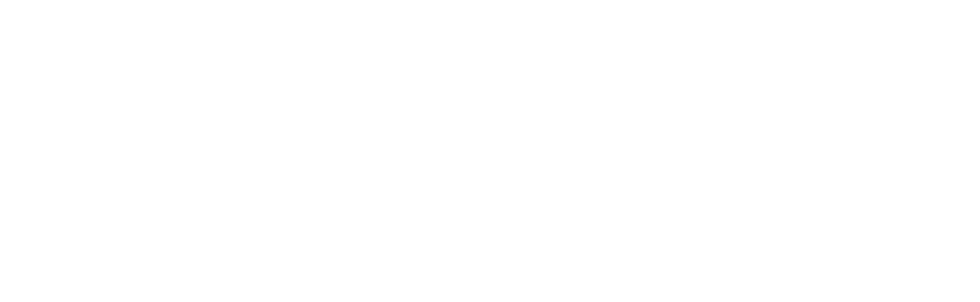 method-headline-img