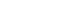 moreinfo-small