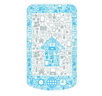 Mobile
