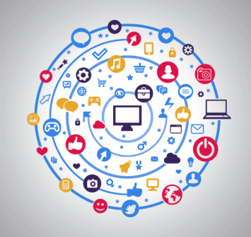 Web Solutions
