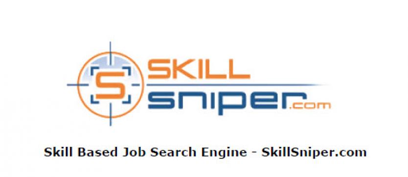 Sapplica’s™ Intelligent Front-end and Back-end Optimization Strategy for SkillSniper.com