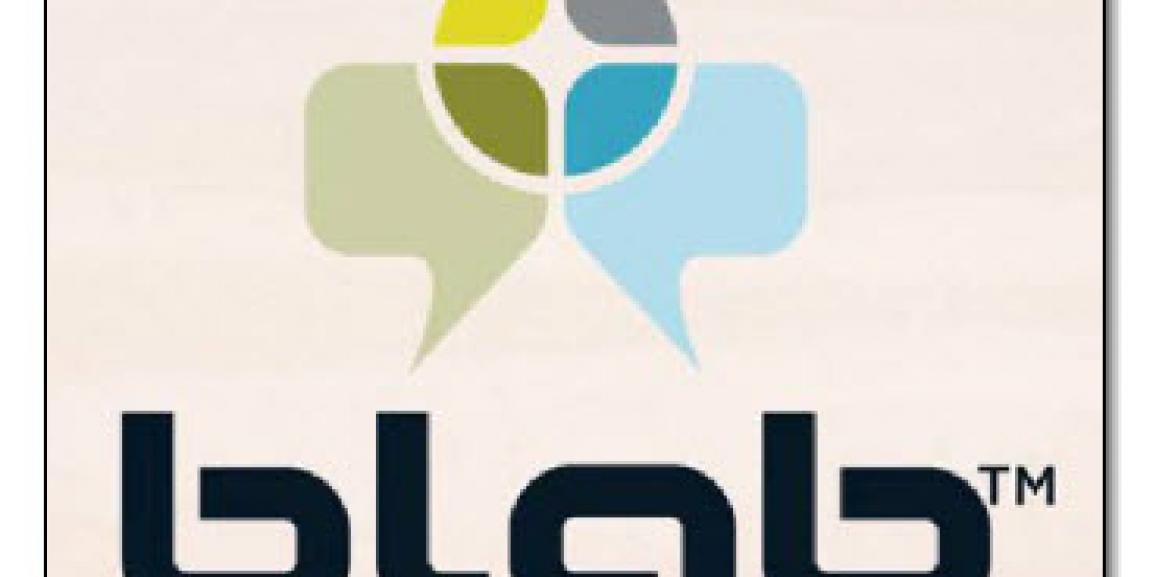 Sapplica’s™Implementation of a Revolutionary Real-Time Marketing System for Blab – a Predictive Social Intelligence Platform