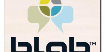 Sapplica’s™Implementation of a Revolutionary Real-Time Marketing System for Blab – a Predictive Social Intelligence Platform