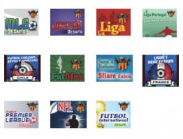 Sapplica’s™ Rapid Application Customization in only 7% Usual Time – CA Fantasia Portfolio for Boann Group