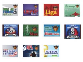 Sapplica’s™ Rapid Application Customization in only 7% Usual Time – CA Fantasia Portfolio for Boann Group
