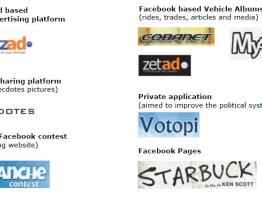 Sapplica’s Highly Efficient Agile Execution in the Cloud – A Charles Bombardier Social Media