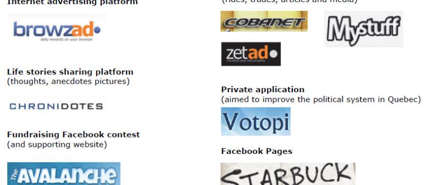 Sapplica’s Highly Efficient Agile Execution in the Cloud – A Charles Bombardier Social Media