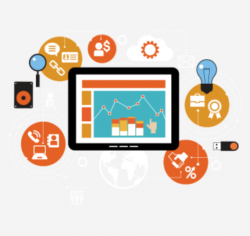 Analytics and Research